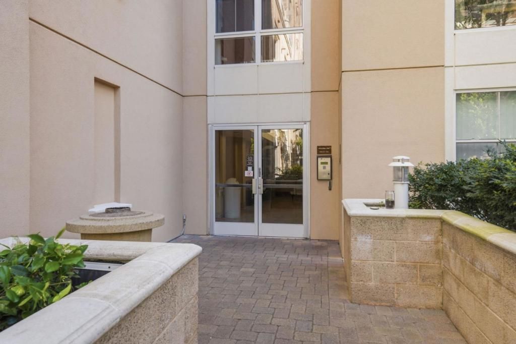 Photo of 20488 Stevens Creek Boulevard #1114, Cupertino, CA 95014 (MLS # ML82041362)