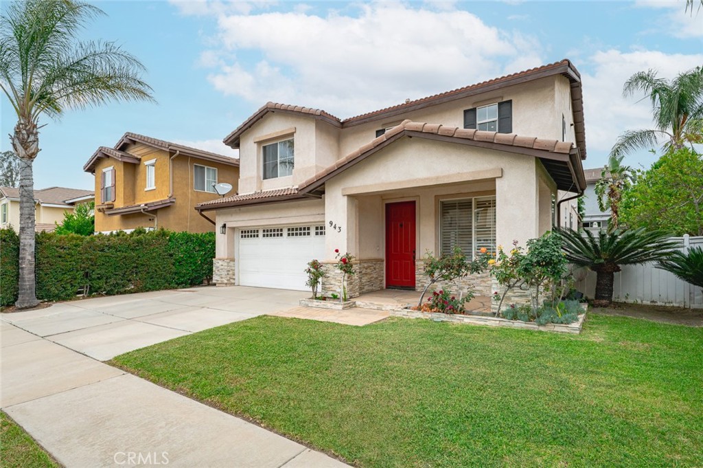 943 Solem Street