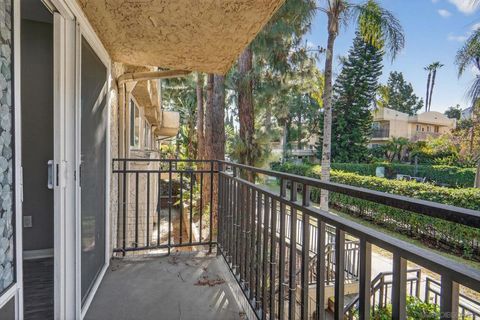 Photo of 9860 Dale Ave Ave #B9, Spring Valley, CA 91977 (MLS # 260004418SD)