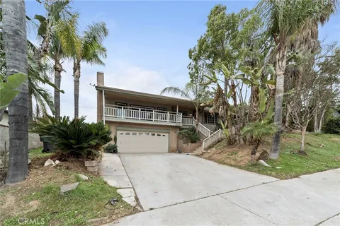 6770 Sandy Lane, Riverside, CA 92505 - MLS#: CV26000582
