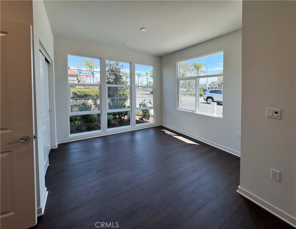 685 S Brea Boulevard 101