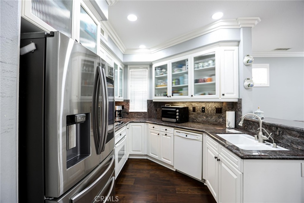 Corrigan (CORR) - Residential