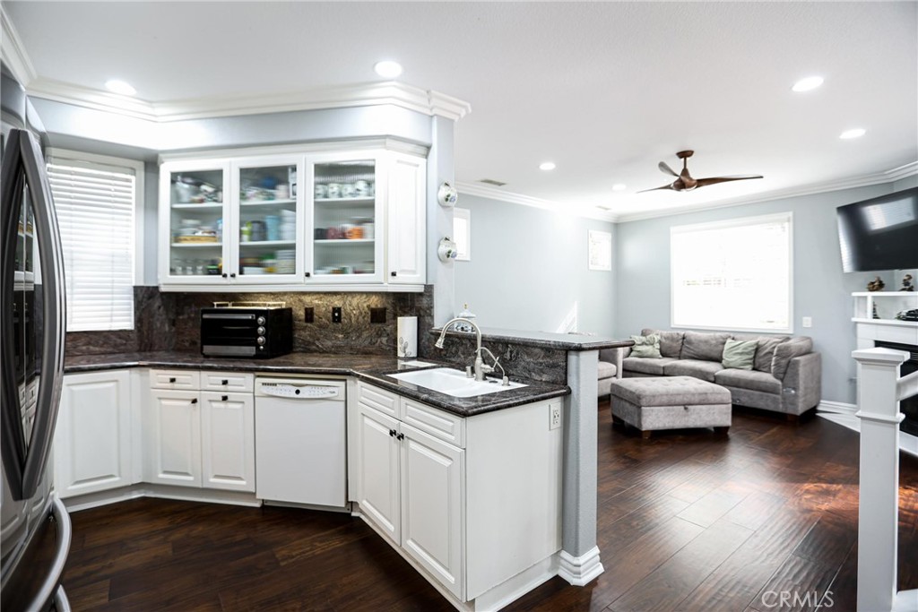 Corrigan (CORR) - Residential