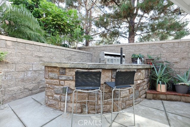 Corrigan (CORR) - Residential