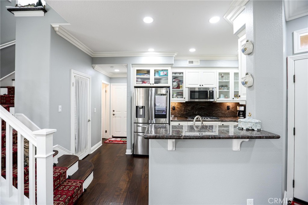 Corrigan (CORR) - Residential