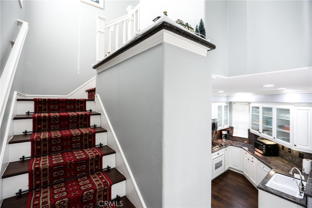 Corrigan (CORR) - Residential