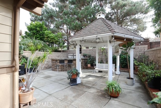 Corrigan (CORR) - Residential