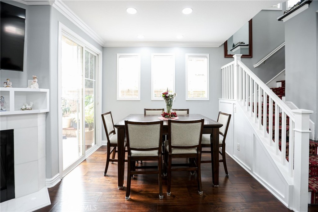 Corrigan (CORR) - Residential