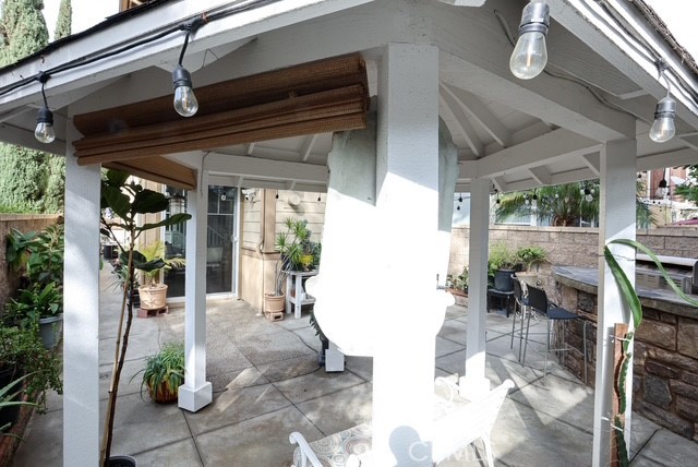 Corrigan (CORR) - Residential