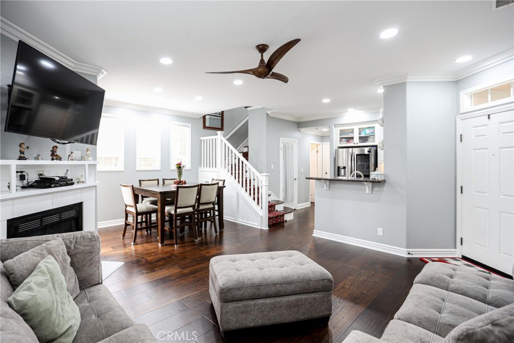 Corrigan (CORR) - Residential