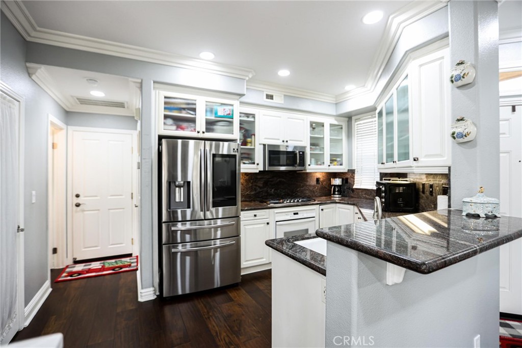 Corrigan (CORR) - Residential