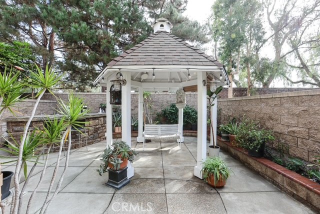 Corrigan (CORR) - Residential