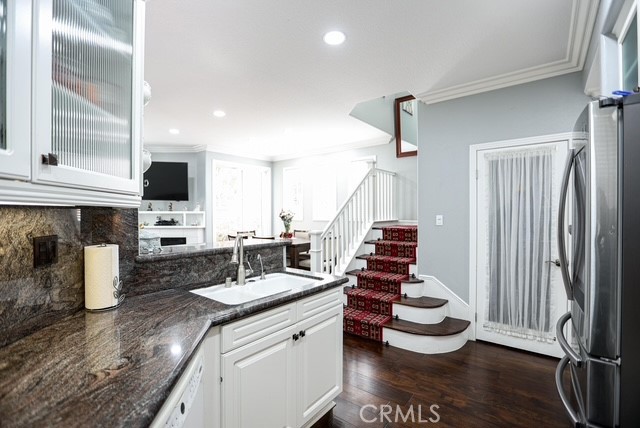 Corrigan (CORR) - Residential