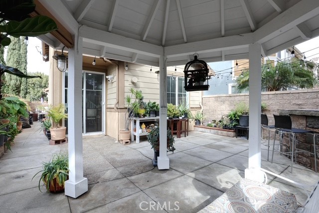 Corrigan (CORR) - Residential