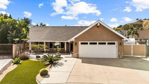 1265 N Potomac Anaheim CA 92807