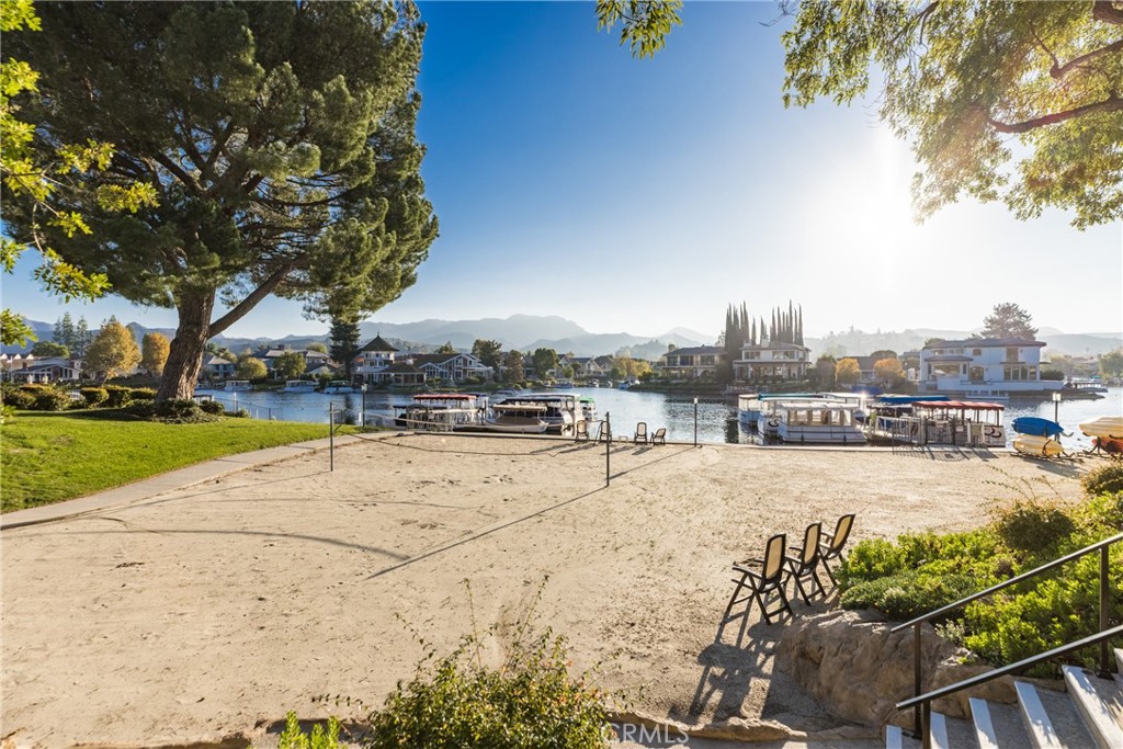 Northshore (716) - Residential