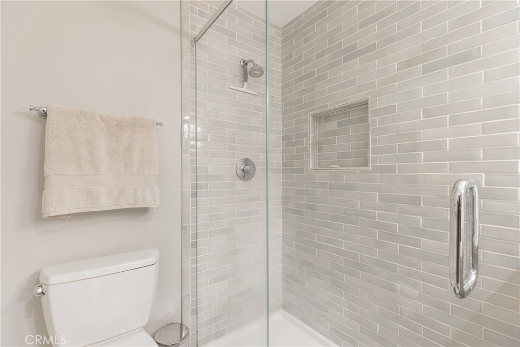 Northshore (716) - Residential