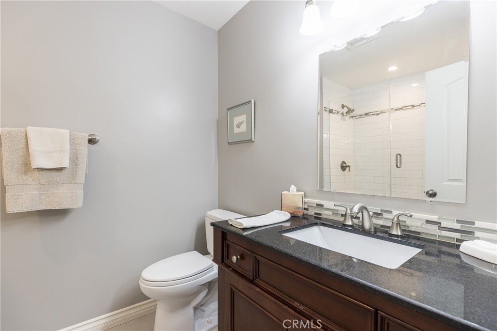 Northshore (716) - Residential