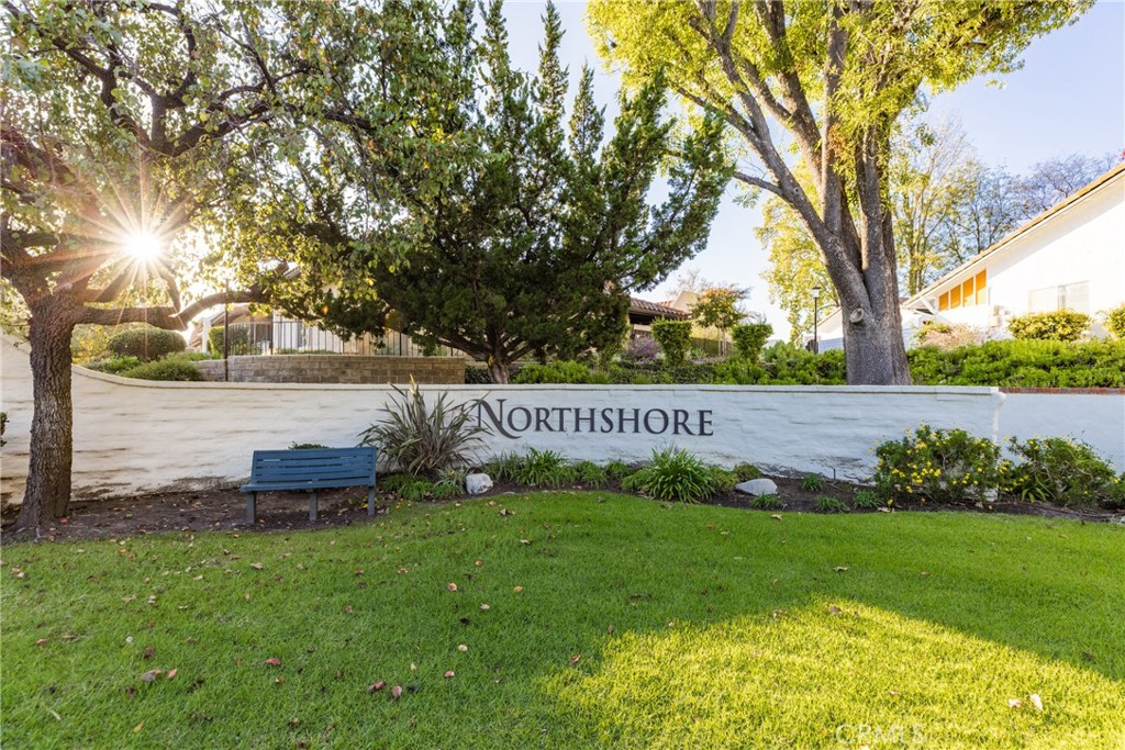 Northshore (716) - Residential