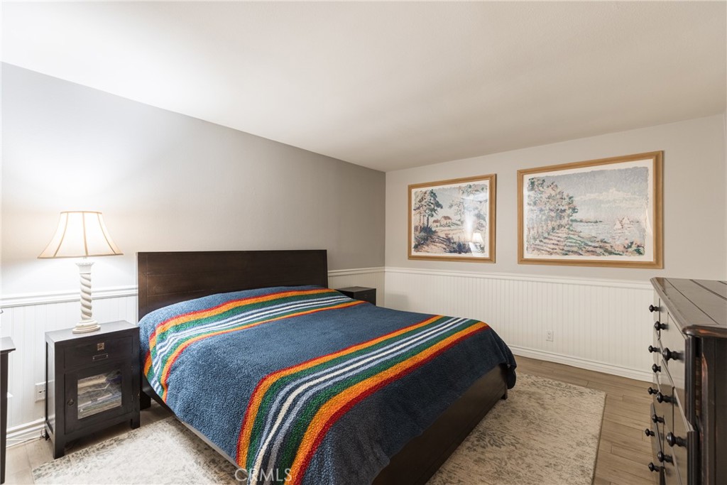 Northshore (716) - Residential