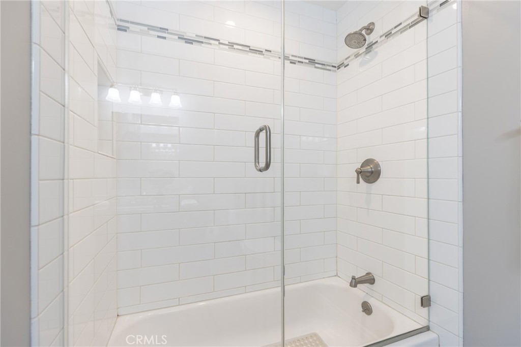 Northshore (716) - Residential