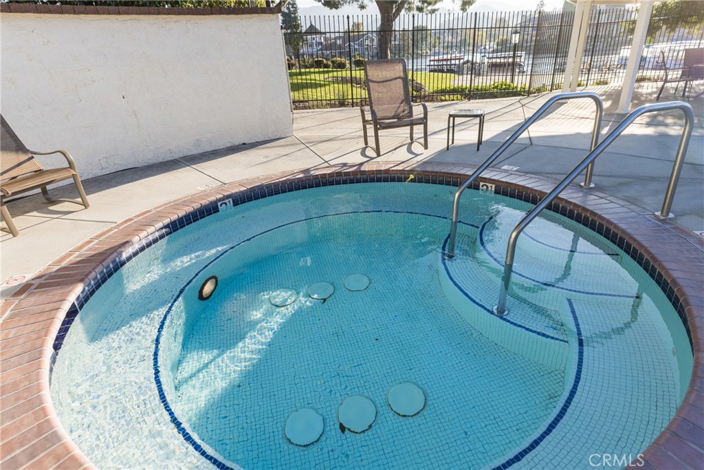 Northshore (716) - Residential