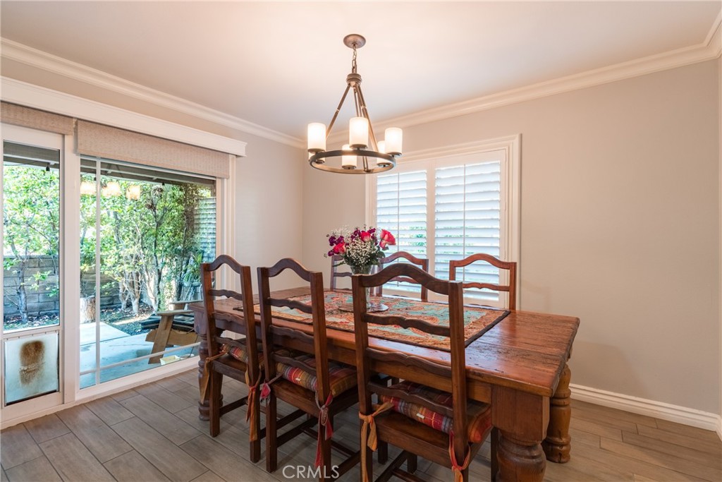 Northshore (716) - Residential