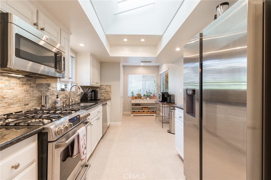 Northshore (716) - Residential