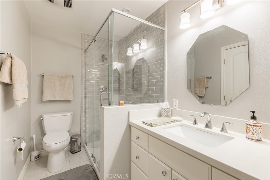 Northshore (716) - Residential