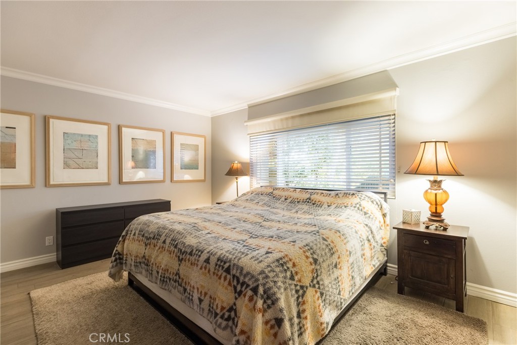 Northshore (716) - Residential