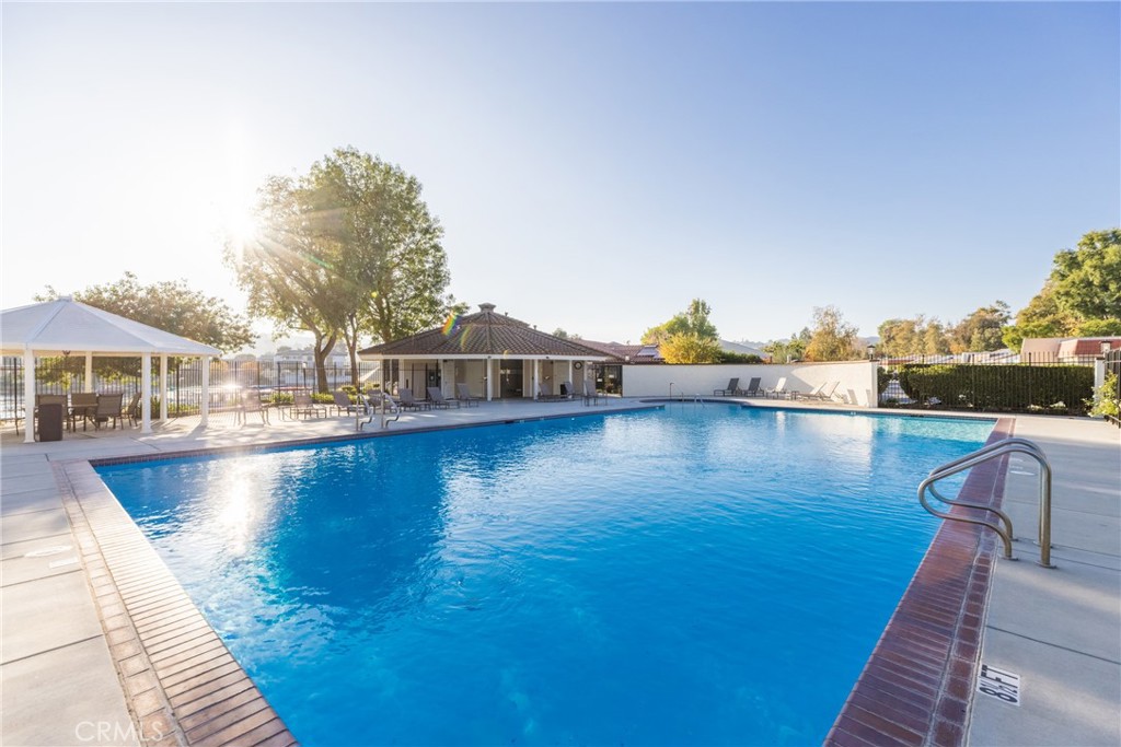 Northshore (716) - Residential