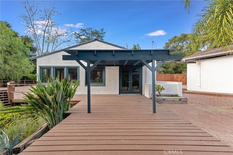 4351 Saltillo Woodland Hills CA 91364