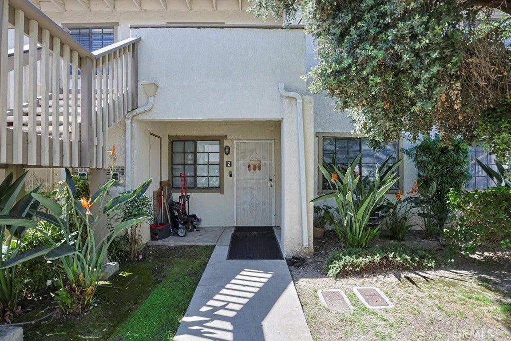 8800 Garden Grove Blvd
