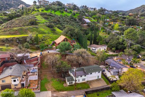 6130 Birch Street Simi Valley CA 93063