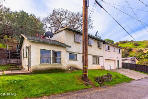 6130 Birch Street Simi Valley CA 93063