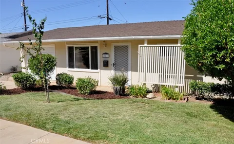 11610 Dodd Street, Yucaipa, CA 92399 - MLS#: IG25137654