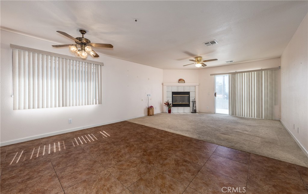 66427 3rd Street