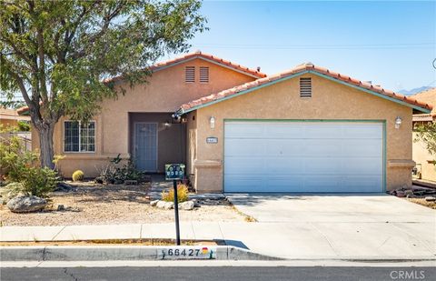 66427 3rd Street Desert Hot Springs CA 92240