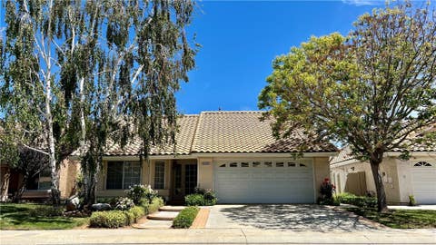 Photo of 5245 W Plain Field DR, Banning, CA 92220 (MLS # IV26087261)