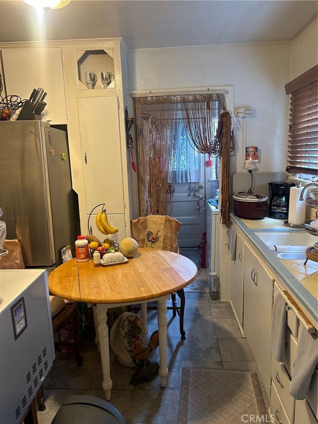 Photo of 3644 10th Avenue, Los Angeles, CA 90018 (MLS # PW26017384)