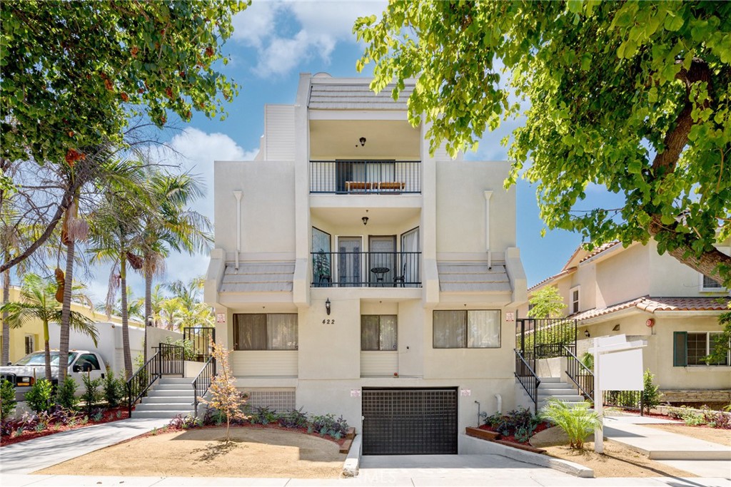 Fully Updated First Floor Condo * 2 Bedrooms / 2 Bathrooms * 986sqft * 1992 Built * Open Floor Plan * Living Room With A Fireplace * Dining Area * Laminate Floors * Central A/C & Heat * Laundry Inside * All Appliances Included * Patio * Water Included * Tenant Pays Gas & Power * No Pets * 2 Car Parking