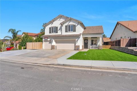 33778 Wagon Train Drive Wildomar CA 92595