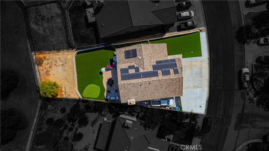 33778 Wagon Train Drive