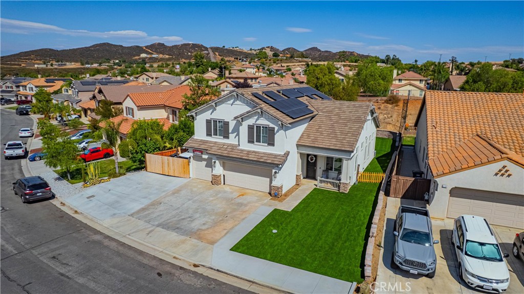 33778 Wagon Train Drive