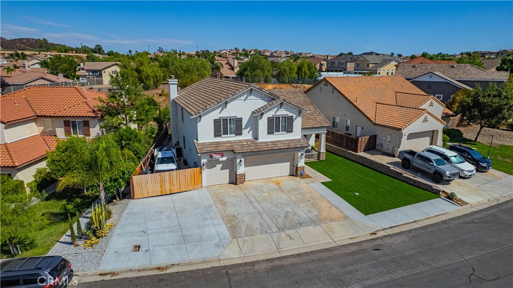 33778 Wagon Train Drive