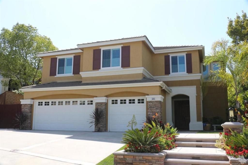 listing image 130722083058416317454