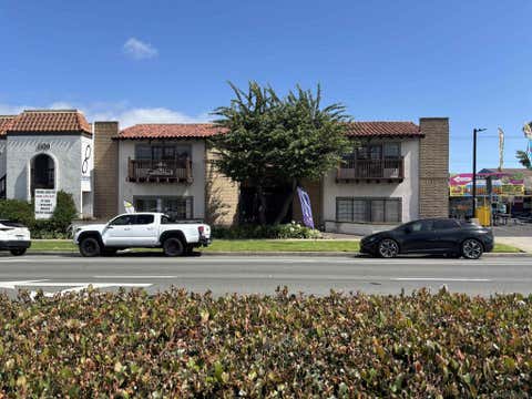 Photo of 1919 Grand #2C-2D AVE, San Diego, CA 92109 (MLS # 260018345SD)