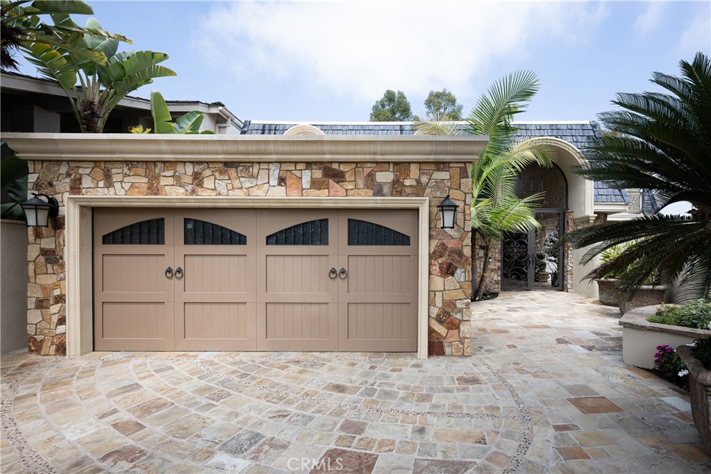 Big Canyon Deane (BCDN) - Residential