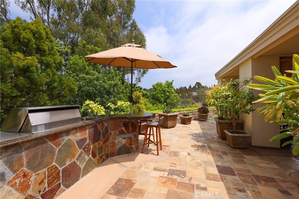 Big Canyon Deane (BCDN) - Residential