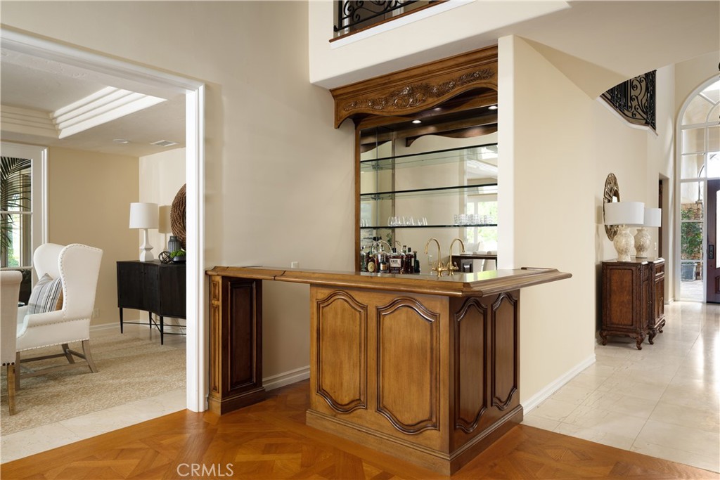 Big Canyon Deane (BCDN) - Residential